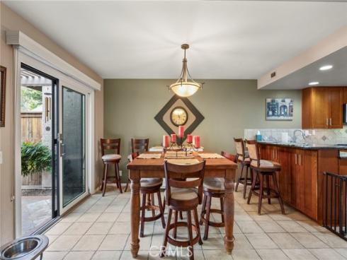 24681  Sutton  , Laguna Niguel, CA