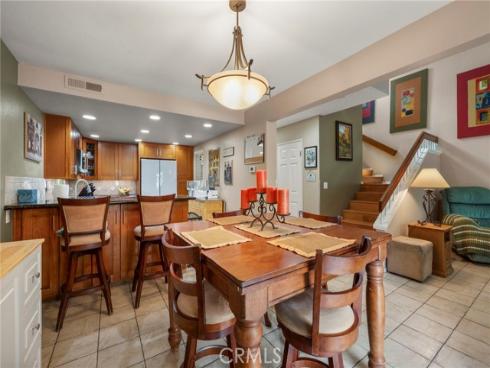 24681  Sutton  , Laguna Niguel, CA