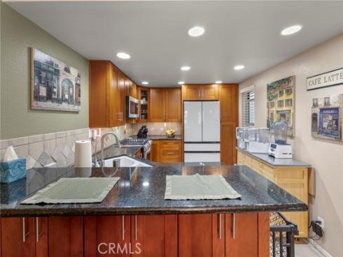 24681  Sutton  , Laguna Niguel, CA