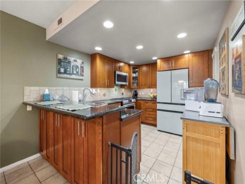 24681  Sutton  , Laguna Niguel, CA