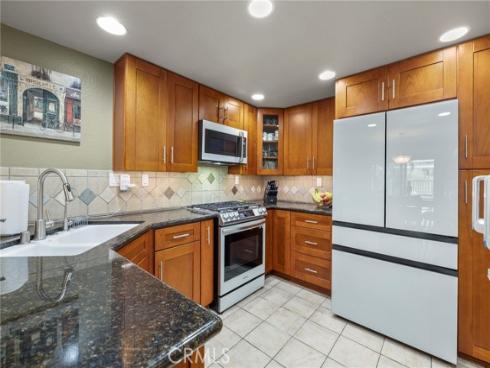 24681  Sutton  , Laguna Niguel, CA