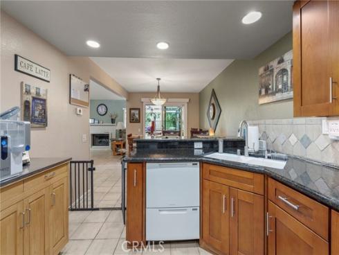 24681  Sutton  , Laguna Niguel, CA