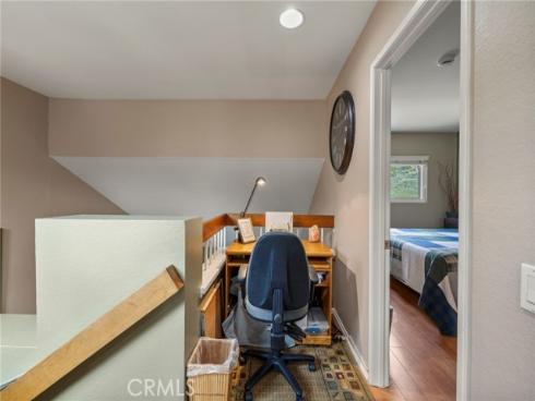 24681  Sutton  , Laguna Niguel, CA