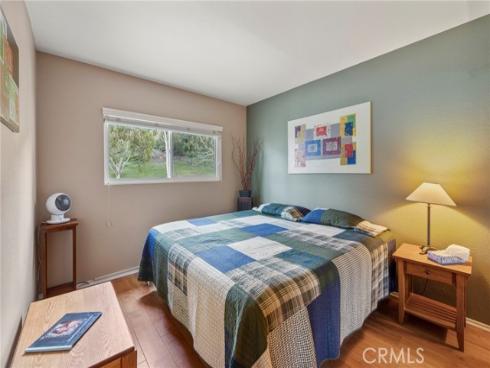 24681  Sutton  , Laguna Niguel, CA