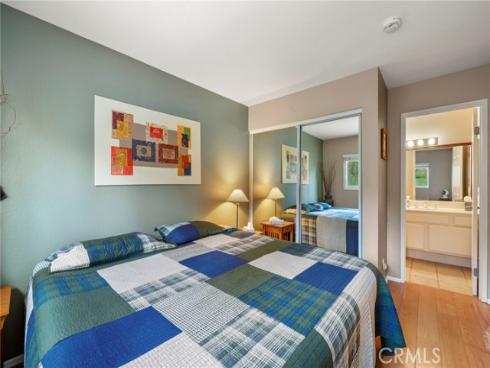 24681  Sutton  , Laguna Niguel, CA