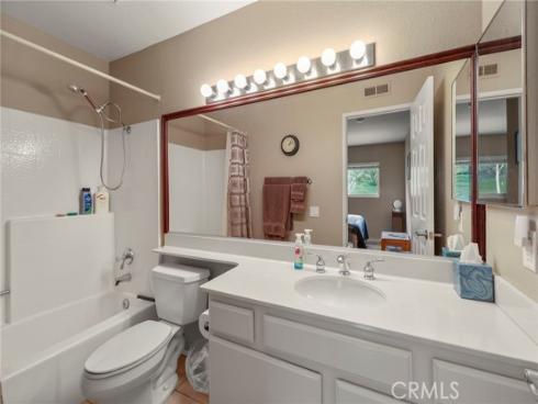 24681  Sutton  , Laguna Niguel, CA