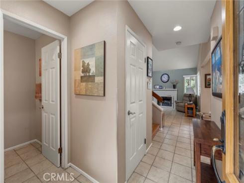 24681  Sutton  , Laguna Niguel, CA