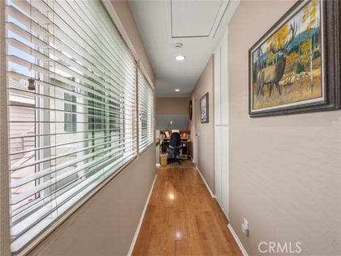 24681  Sutton  , Laguna Niguel, CA