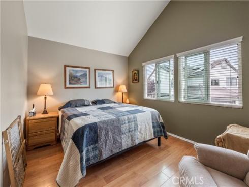 24681  Sutton  , Laguna Niguel, CA