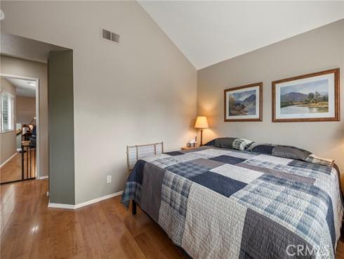 24681  Sutton  , Laguna Niguel, CA
