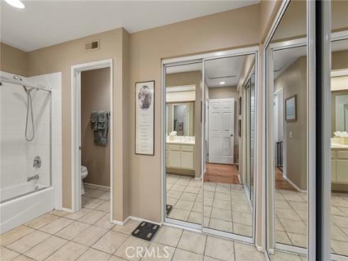 24681  Sutton  , Laguna Niguel, CA