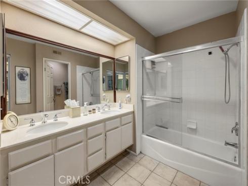 24681  Sutton  , Laguna Niguel, CA