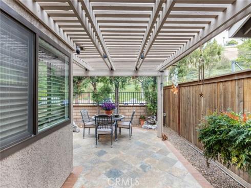 24681  Sutton  , Laguna Niguel, CA