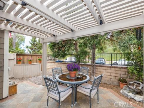 24681  Sutton  , Laguna Niguel, CA