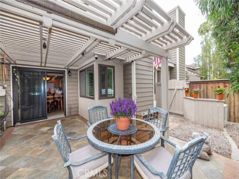 24681  Sutton  , Laguna Niguel, CA
