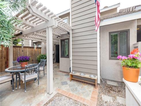 24681  Sutton  , Laguna Niguel, CA