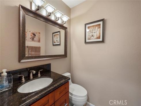 24681  Sutton  , Laguna Niguel, CA