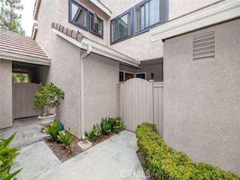 24681  Sutton  , Laguna Niguel, CA
