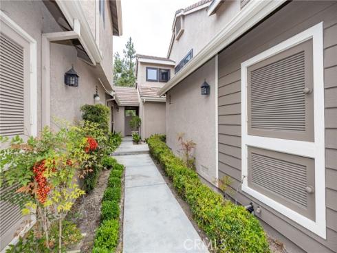 24681  Sutton  , Laguna Niguel, CA