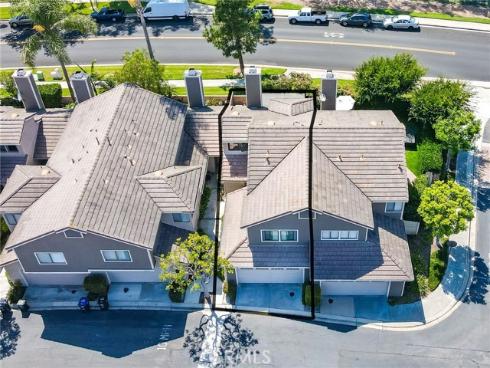 24681  Sutton  , Laguna Niguel, CA