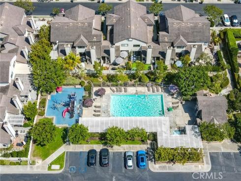24681  Sutton  , Laguna Niguel, CA