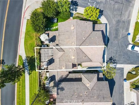 24681  Sutton  , Laguna Niguel, CA