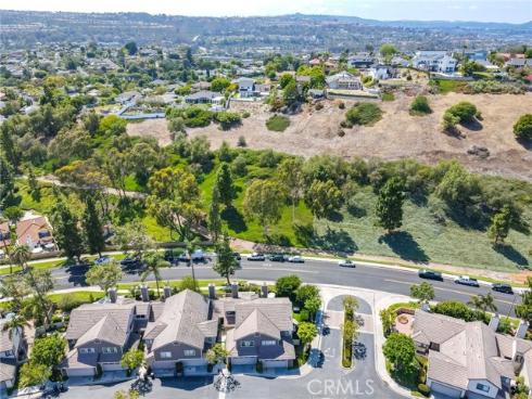 24681  Sutton  , Laguna Niguel, CA