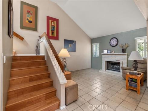 24681  Sutton  , Laguna Niguel, CA