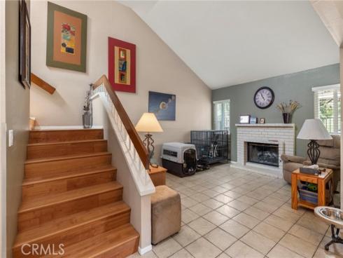 24681  Sutton  , Laguna Niguel, CA