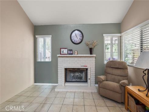24681  Sutton  , Laguna Niguel, CA