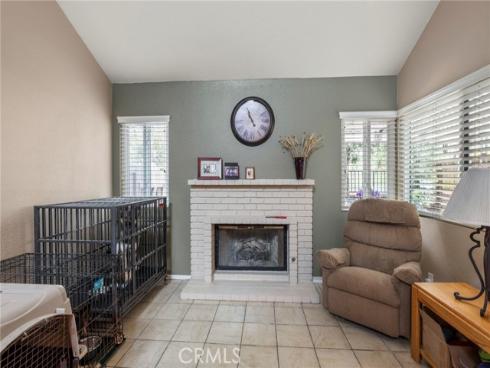 24681  Sutton  , Laguna Niguel, CA