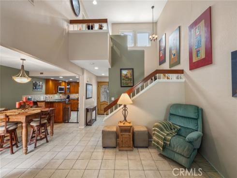 24681  Sutton  , Laguna Niguel, CA