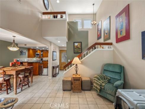 24681  Sutton  , Laguna Niguel, CA