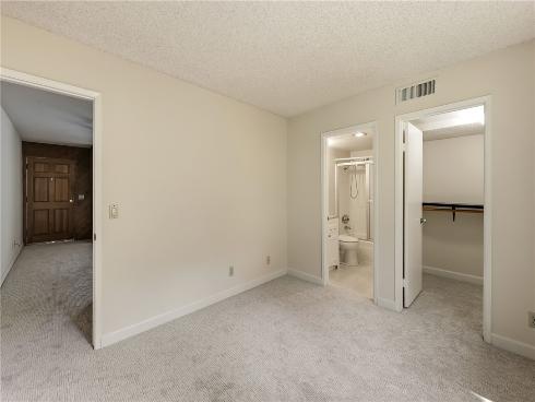 23821 Hillhurst 38 , Laguna Niguel, CA