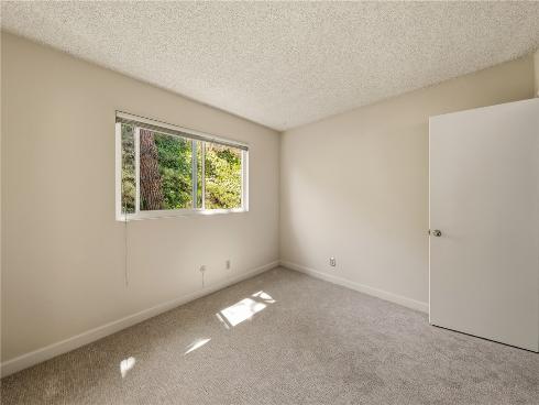 23821 Hillhurst 38 , Laguna Niguel, CA
