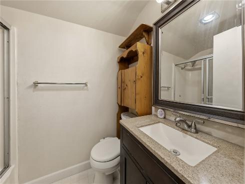 23821 Hillhurst 38 , Laguna Niguel, CA