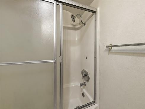 23821 Hillhurst 38 , Laguna Niguel, CA