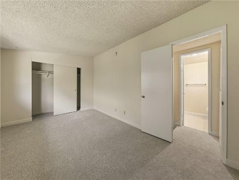23821 Hillhurst 38 , Laguna Niguel, CA