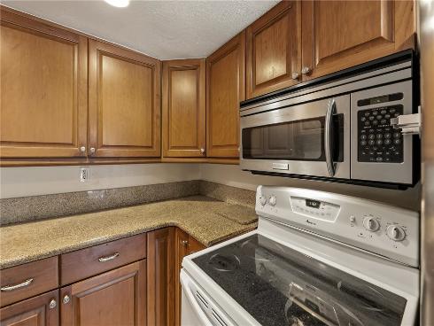 23821 Hillhurst 38 , Laguna Niguel, CA
