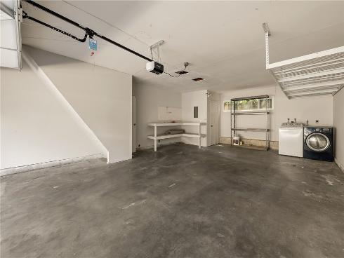 23821 Hillhurst 38 , Laguna Niguel, CA