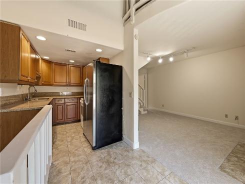 23821 Hillhurst 38 , Laguna Niguel, CA