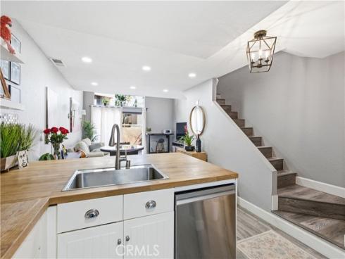 55  Martinique  , Laguna Niguel, CA