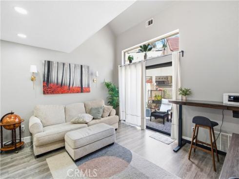 55  Martinique  , Laguna Niguel, CA