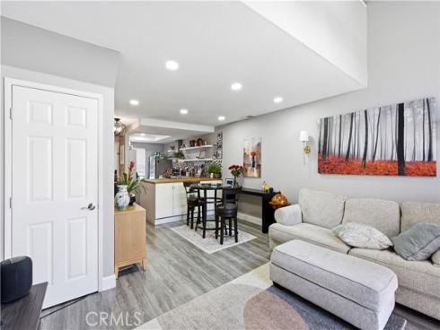 55  Martinique  , Laguna Niguel, CA