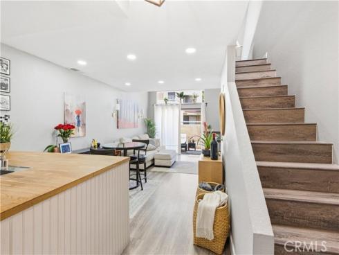 55  Martinique  , Laguna Niguel, CA