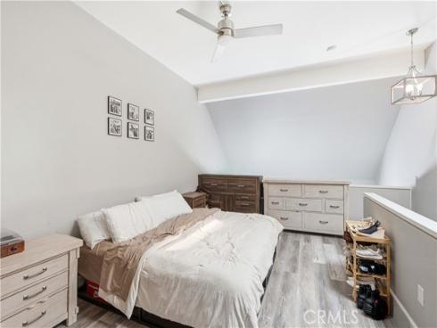 55  Martinique  , Laguna Niguel, CA