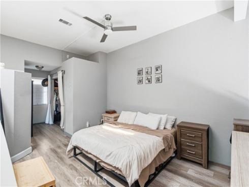 55  Martinique  , Laguna Niguel, CA