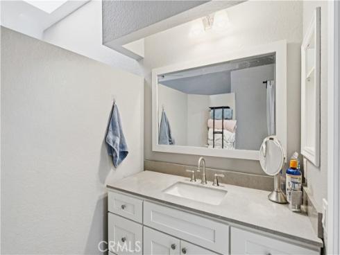55  Martinique  , Laguna Niguel, CA