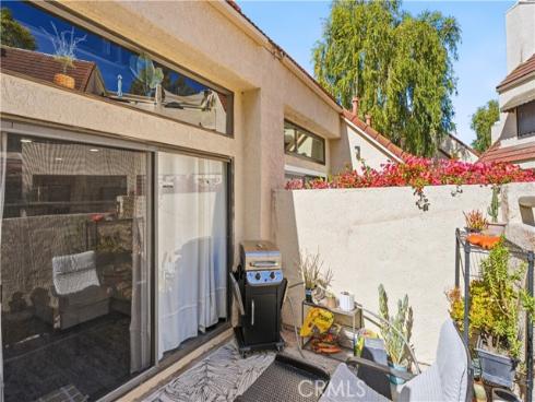 55  Martinique  , Laguna Niguel, CA
