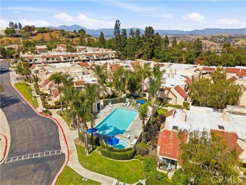 55  Martinique  , Laguna Niguel, CA